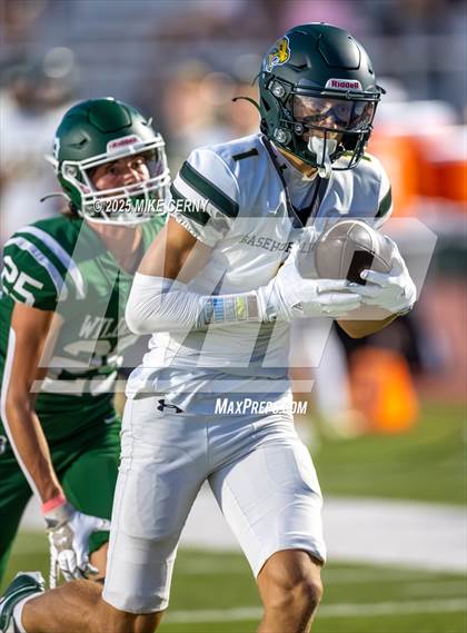 Thumbnail 2 in Basehor-Linwood @ De Soto photogallery.