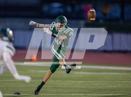 Thumbnail 1 in Basehor-Linwood @ De Soto photogallery.