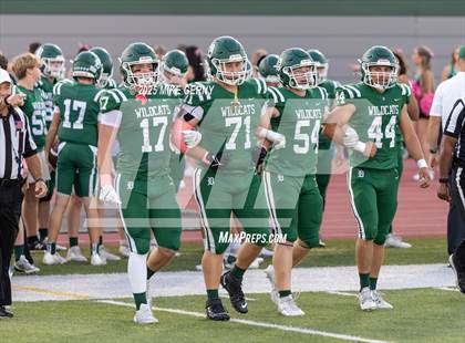 Thumbnail 2 in Basehor-Linwood @ De Soto photogallery.
