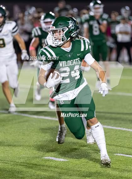 Thumbnail 3 in Basehor-Linwood @ De Soto photogallery.