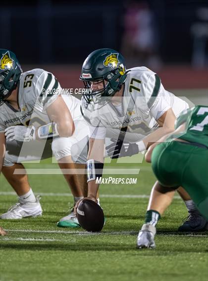 Thumbnail 3 in Basehor-Linwood @ De Soto photogallery.