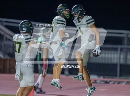 Thumbnail 1 in Basehor-Linwood @ De Soto photogallery.