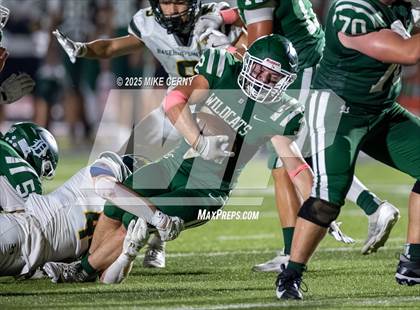 Thumbnail 1 in Basehor-Linwood @ De Soto photogallery.