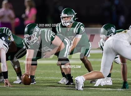 Thumbnail 1 in Basehor-Linwood @ De Soto photogallery.