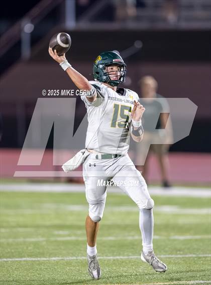 Thumbnail 3 in Basehor-Linwood @ De Soto photogallery.