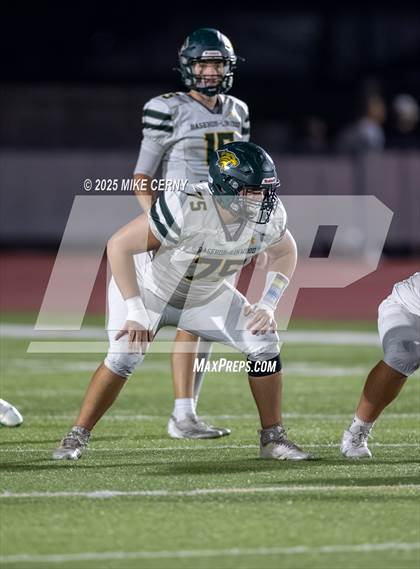 Thumbnail 2 in Basehor-Linwood @ De Soto photogallery.