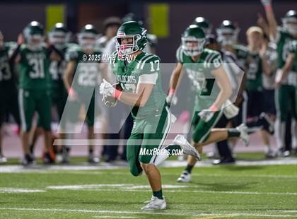 Thumbnail 1 in Basehor-Linwood @ De Soto photogallery.