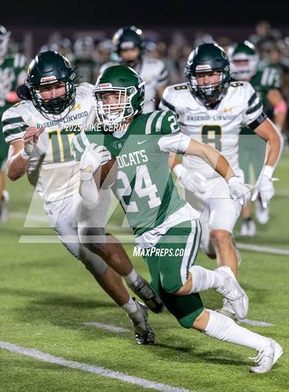 Thumbnail 2 in Basehor-Linwood @ De Soto photogallery.