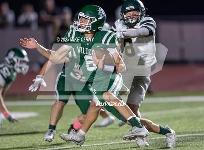 Thumbnail 2 in Basehor-Linwood @ De Soto photogallery.