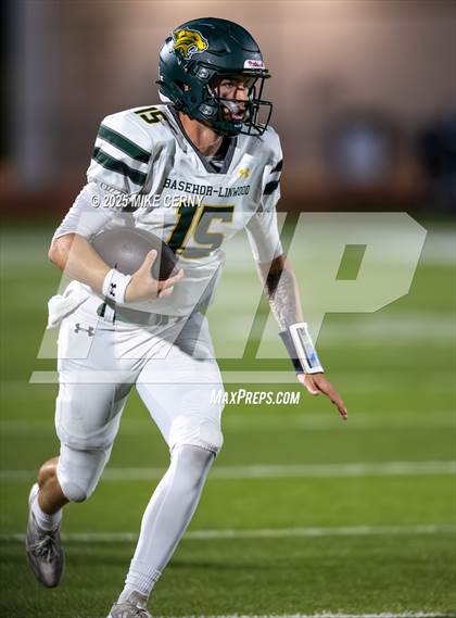 Thumbnail 3 in Basehor-Linwood @ De Soto photogallery.