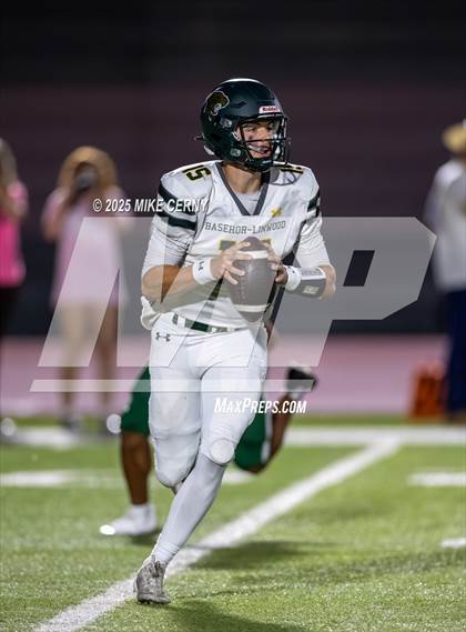 Thumbnail 1 in Basehor-Linwood @ De Soto photogallery.
