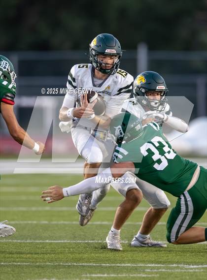 Thumbnail 1 in Basehor-Linwood @ De Soto photogallery.