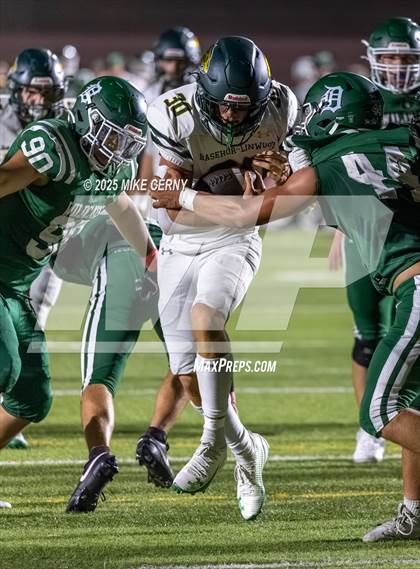 Thumbnail 2 in Basehor-Linwood @ De Soto photogallery.