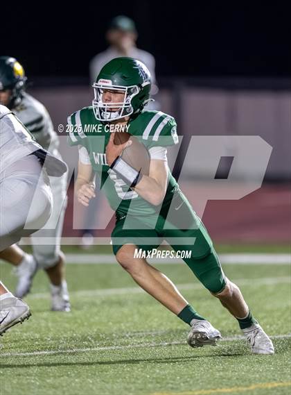 Thumbnail 1 in Basehor-Linwood @ De Soto photogallery.