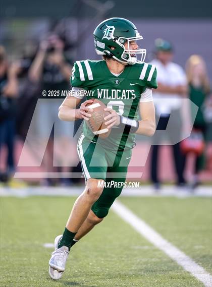 Thumbnail 3 in Basehor-Linwood @ De Soto photogallery.