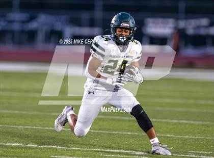 Thumbnail 2 in Basehor-Linwood @ De Soto photogallery.