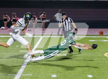 Thumbnail 3 in Basehor-Linwood @ De Soto photogallery.