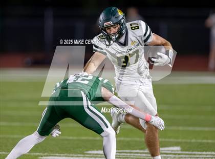 Thumbnail 2 in Basehor-Linwood @ De Soto photogallery.