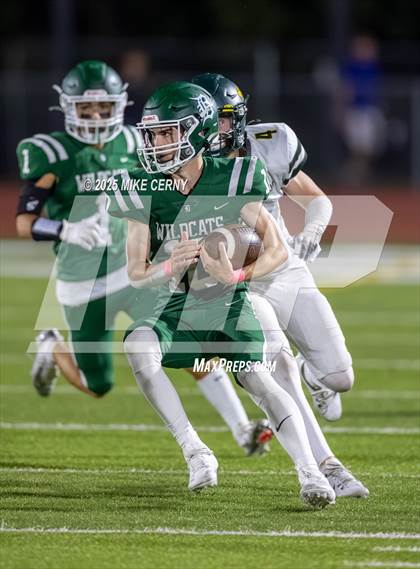 Thumbnail 3 in Basehor-Linwood @ De Soto photogallery.