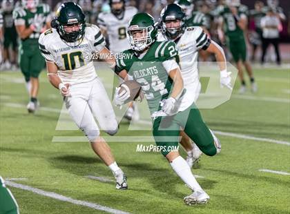 Thumbnail 1 in Basehor-Linwood @ De Soto photogallery.