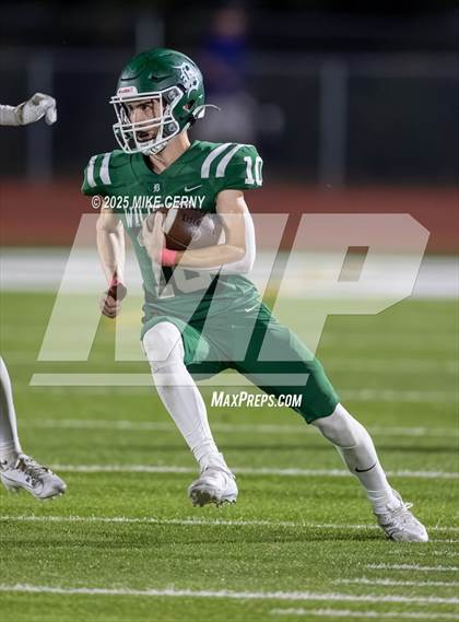 Thumbnail 2 in Basehor-Linwood @ De Soto photogallery.