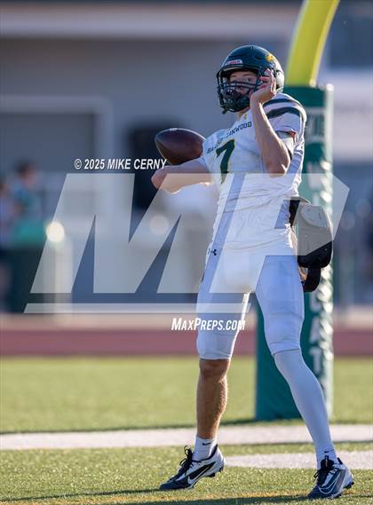 Thumbnail 1 in Basehor-Linwood @ De Soto photogallery.