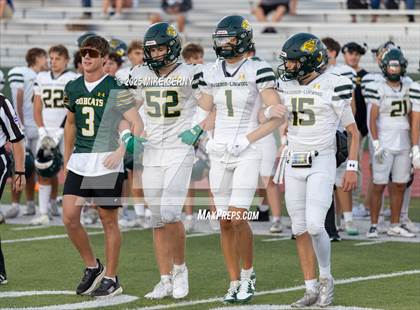 Thumbnail 3 in Basehor-Linwood @ De Soto photogallery.