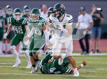 Thumbnail 2 in Basehor-Linwood @ De Soto photogallery.