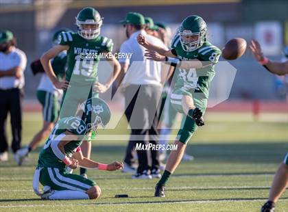 Thumbnail 2 in Basehor-Linwood @ De Soto photogallery.