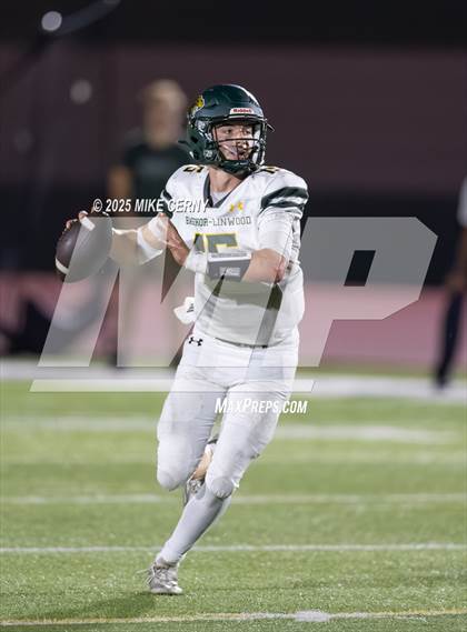Thumbnail 1 in Basehor-Linwood @ De Soto photogallery.