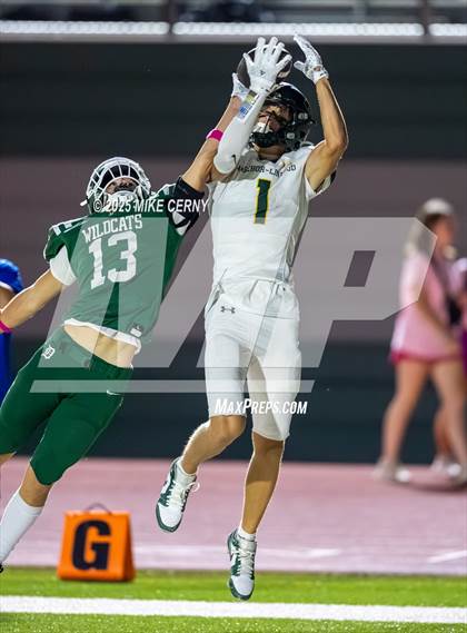 Thumbnail 3 in Basehor-Linwood @ De Soto photogallery.