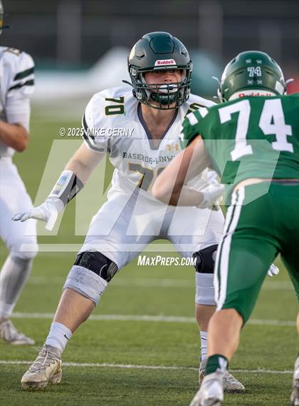 Thumbnail 2 in Basehor-Linwood @ De Soto photogallery.