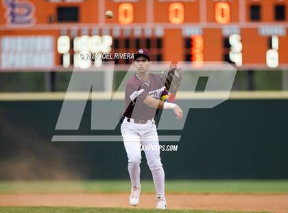 Thumbnail 2 in Cinco Ranch @ Seven Lakes photogallery.