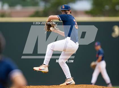 Thumbnail 3 in Cinco Ranch @ Seven Lakes photogallery.