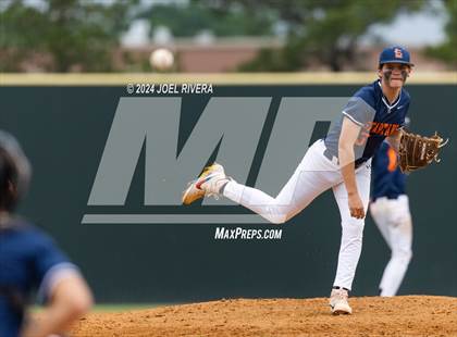 Thumbnail 3 in Cinco Ranch @ Seven Lakes photogallery.