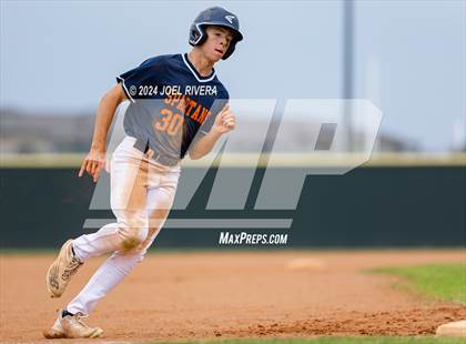 Thumbnail 3 in Cinco Ranch @ Seven Lakes photogallery.