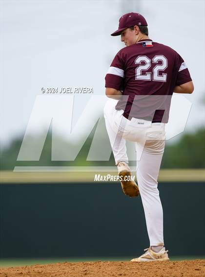 Thumbnail 1 in Cinco Ranch @ Seven Lakes photogallery.