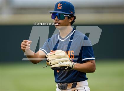 Thumbnail 3 in Cinco Ranch @ Seven Lakes photogallery.