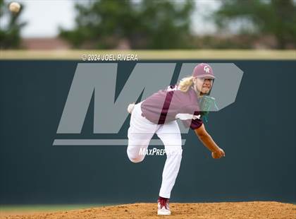 Thumbnail 1 in Cinco Ranch @ Seven Lakes photogallery.