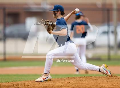 Thumbnail 2 in Cinco Ranch @ Seven Lakes photogallery.