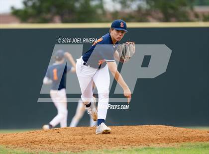 Thumbnail 2 in Cinco Ranch @ Seven Lakes photogallery.