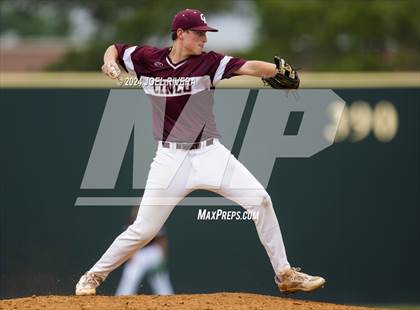 Thumbnail 2 in Cinco Ranch @ Seven Lakes photogallery.