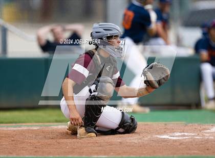 Thumbnail 1 in Cinco Ranch @ Seven Lakes photogallery.