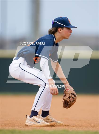 Thumbnail 3 in Cinco Ranch @ Seven Lakes photogallery.