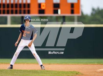 Thumbnail 1 in Cinco Ranch @ Seven Lakes photogallery.