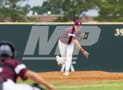 Thumbnail 2 in Cinco Ranch @ Seven Lakes photogallery.