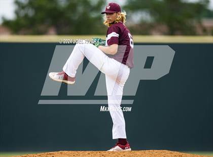 Thumbnail 3 in Cinco Ranch @ Seven Lakes photogallery.