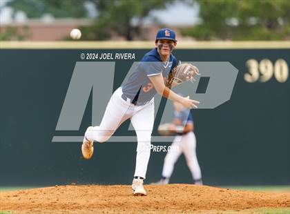 Thumbnail 2 in Cinco Ranch @ Seven Lakes photogallery.