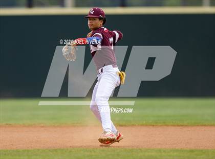 Thumbnail 3 in Cinco Ranch @ Seven Lakes photogallery.