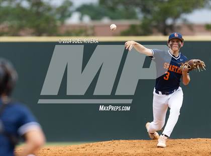 Thumbnail 3 in Cinco Ranch @ Seven Lakes photogallery.